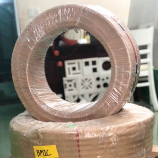 PAP2025 Ống nước thế hệ mới 3 lớp BMIC Pex