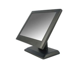 Màn hình cảm ứng 15 inch