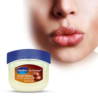 Son Dưỡng Môi Vaseline Lip Therapy