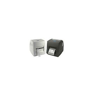 Máy in mã vạch Citizen CL-S621