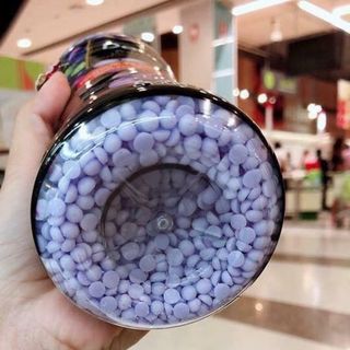 Viên Xả Vải Khô Downy Thái Lan Giá Sỉ TPHCM
