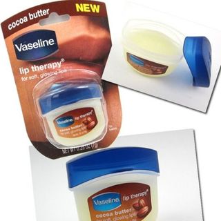 Son Dưỡng Môi Vaseline Lip Therapy