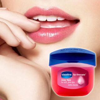 Son Dưỡng Môi Vaseline Lip Therapy