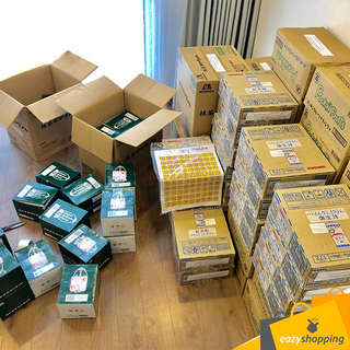 KẸO TRÀ XANH CARAMEN NHẬT BẢN MORINAGA -