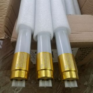 Đèn tuýp led thủy tinh T8 27w
