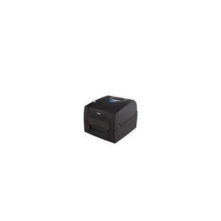 Máy in mã vạch Citizen CL-S331