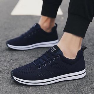 Giày thể thao nam