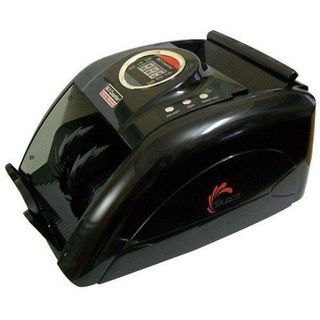 Máy đếm tiền Silicon MC-B52