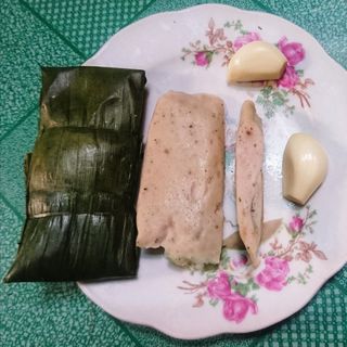 Chả cây O Vân sỉ và lẻ