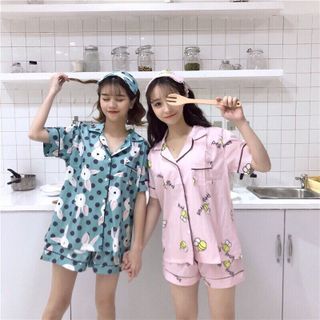 Bộ ngủ