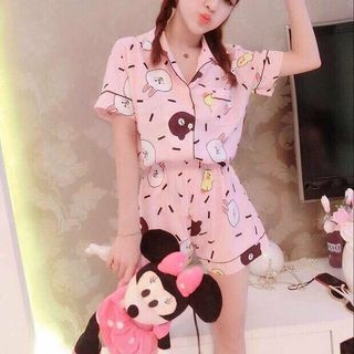 Bộ ngủ