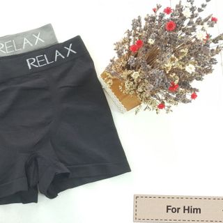 Quần Lót Relax RLTK014