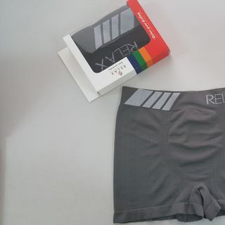 Quần Lót Relax RLTK014