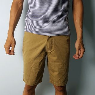 bỏ sỉ quần short nam
