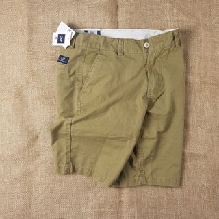 bỏ sỉ quần short nam