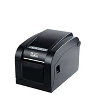Máy in mã vạch APOS-350B