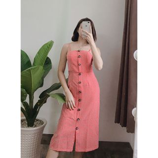 ĐẦM CARO DÂY CUP NGỰC