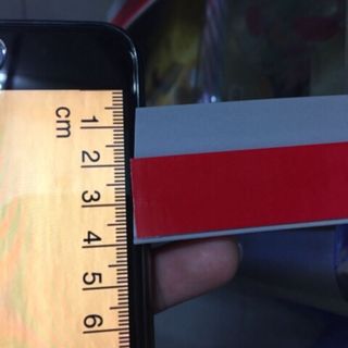 Ron dán chân cửa ngăn côn trùng