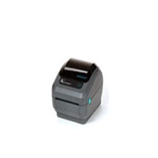 Máy in mã vạch ZEBRA GK420T
