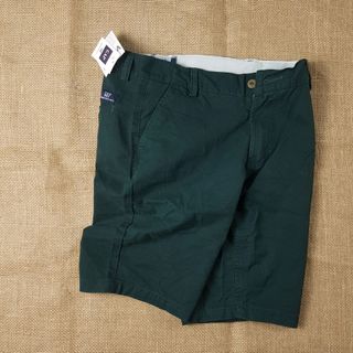 bỏ sỉ quần short nam