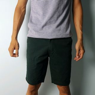bỏ sỉ quần short nam