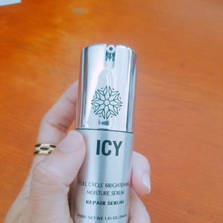 Serum Trắng Da tái tạo
