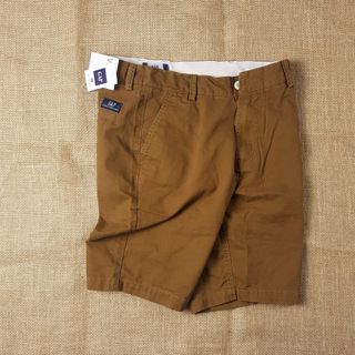 bỏ sỉ quần short nam