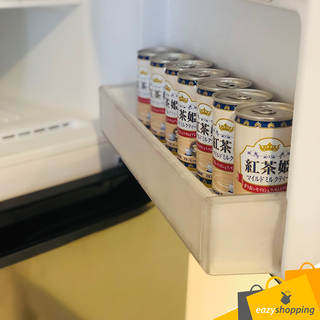 TRÀ SỮA LON SANGARIA NHẬT BẢN -