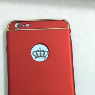 ốp 3 mảnh