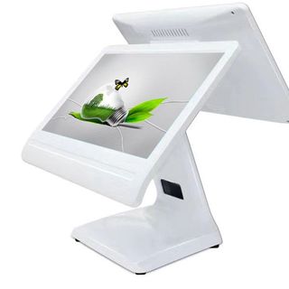 MÁY TÍNH TIỀN CẢM ỨNG J1900