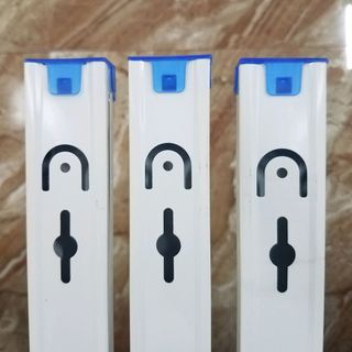 Máng đèn led loại nhỏ 3cm