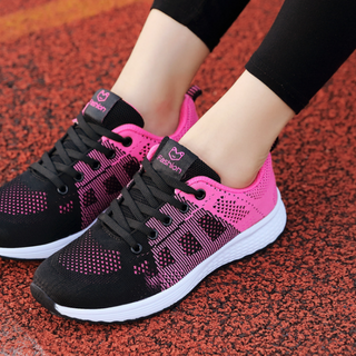 giày thể thao agan