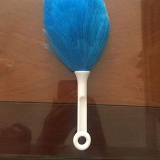 Chổi quét bụi Đài Loan Nhỏ - 29 cm