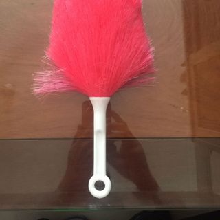 Chổi quét bụi Đài Loan Nhỏ - 29 cm
