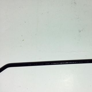 Máy khoan BNKTOP Nga 13mm nguyên chiếc