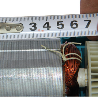 Máy khoan BNKTOP Nga 13mm nguyên chiếc