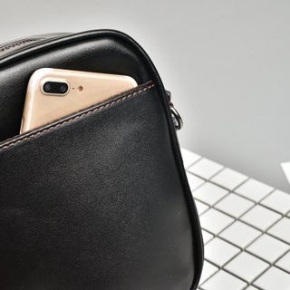 Túi xách nữ sỉ- T022