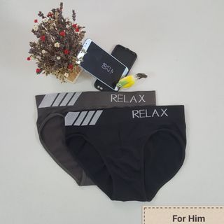 Quần Lót Relax RLTK013