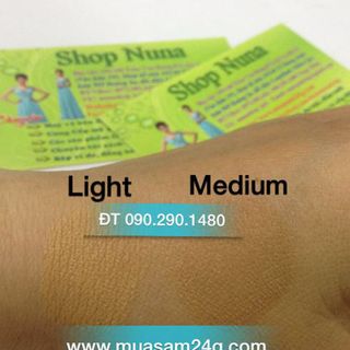 Tất phun thông minh Hàn quốc Yufit legs makeup airbrush