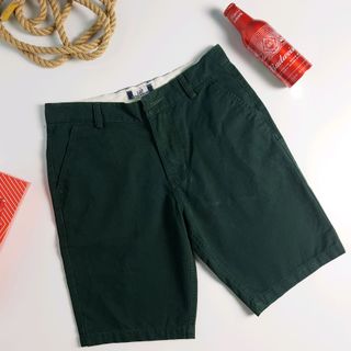 bỏ sỉ bỏ buôn short nam