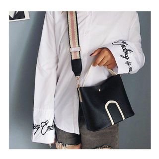 Túi xách nữ sỉ- 9053