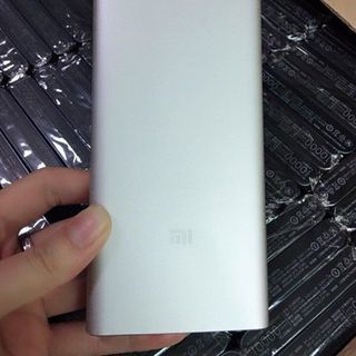 Sạc dự phong Xiasomi 2 cổng