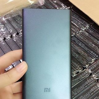 Sạc dự phong Xiasomi 2 cổng