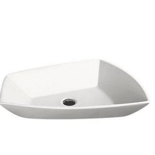 Bồn rửa chậu rửa mặt sứ chậu rửa đá tự nhiên