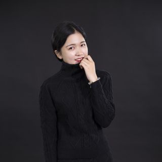 VÁY LEN NỮ