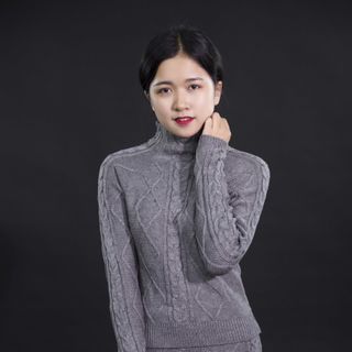 VÁY LEN NỮ
