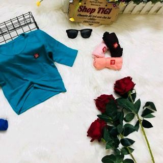 Áo giữ nhiệt cho bé trai vàgái