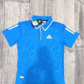 bộ thể thao có cổ