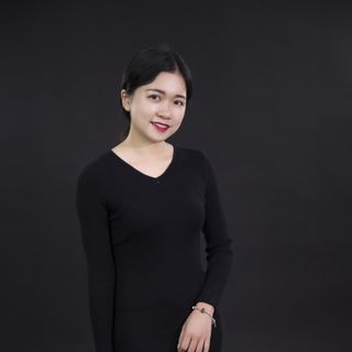Đầm len dáng dài