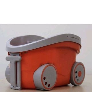 Bộ lau nhà 360 GOBOX